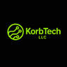 KorbTech LLC